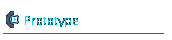 Prototype