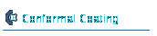 Conformal Coating